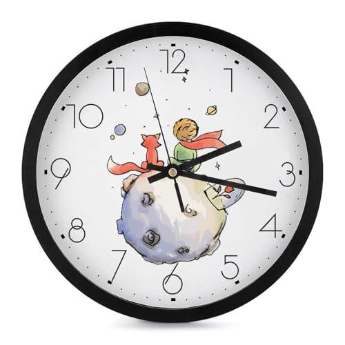 ̉q Ǌ|v Eh |v É dr tbNt 킢 t@bV a25Z`[g Ƃ̑ rO[ Q