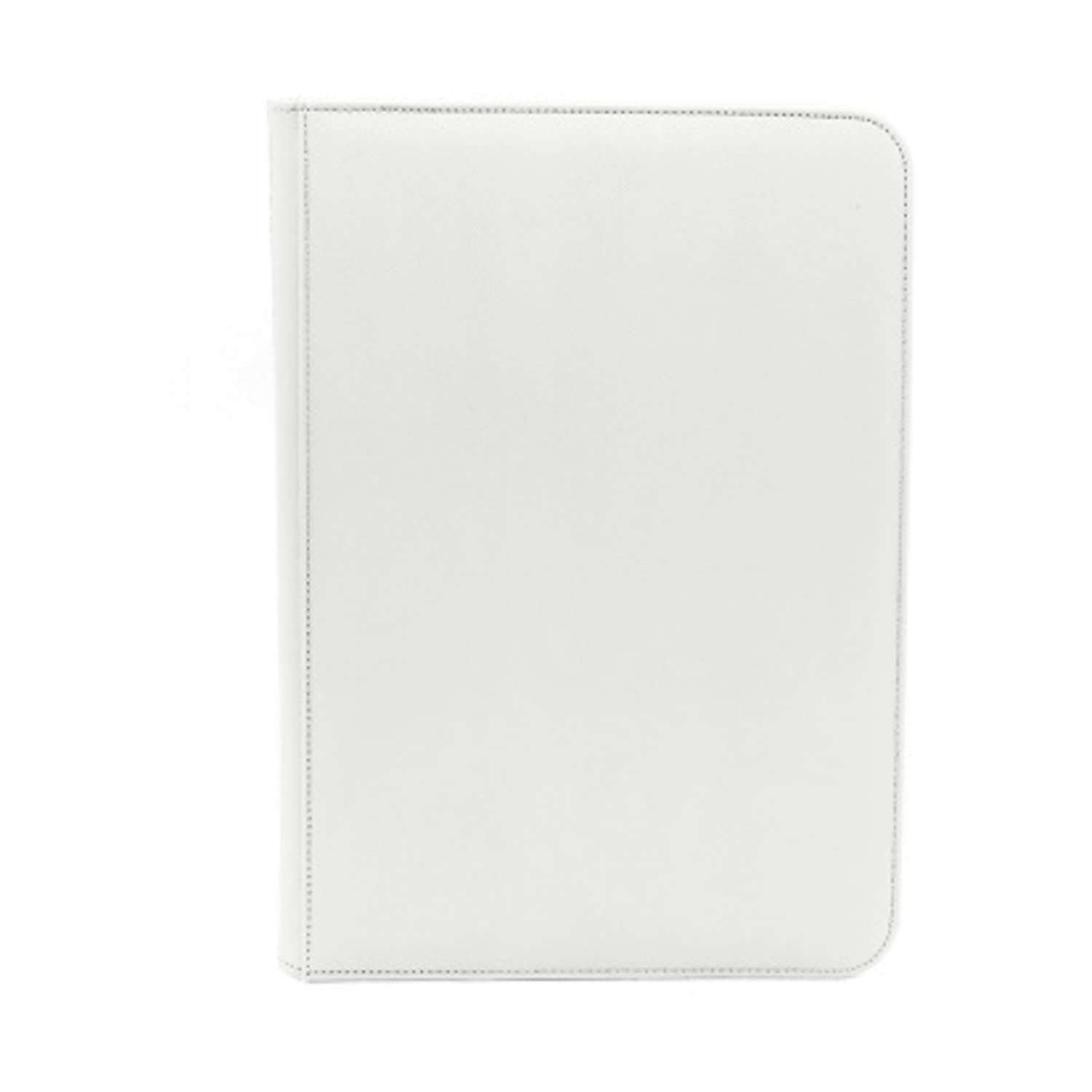 Dualist Deck Box - Red