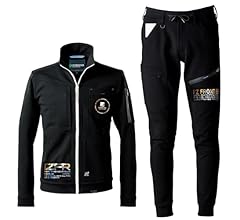 世界の・プル―フ３点セット【イタリア共和国・ジャージー島・イスラエル】 The North Face Japan added a new photo. - The North Face Japan