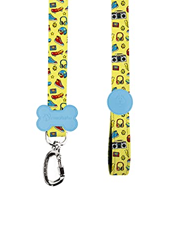 meuAuAu Guia Meuauau - Teen 0 25