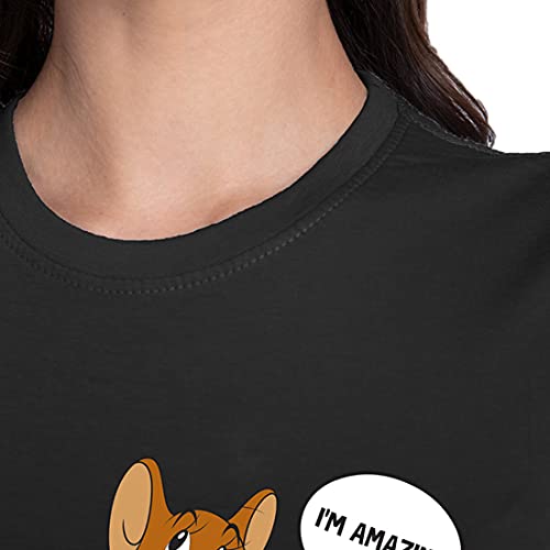 Image of Bewakoof Women T-Shirt
