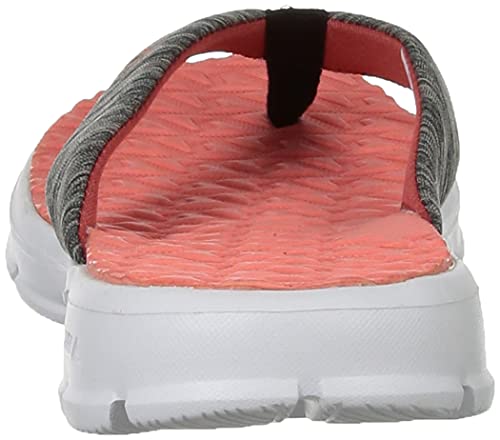 Image of Power Women's Slip-on Slipper