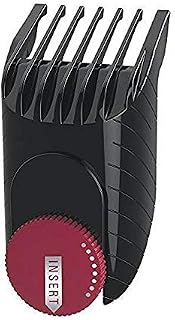 Rowenta Peine De 3mmA 10mm Rasuradora Cortador de Pelo air force Ultimate TN9310