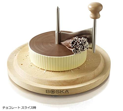 BOSKA ジロール プラスチックカバー付き Amazon | BOSKA（ボスカ社） ジロール（ドーム付き） 2254