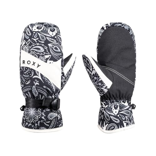 ROXY JETTY MITT ϐ10,000mmvg~gO[u