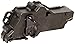 Motorcraft SW6954 Actuator Assembly