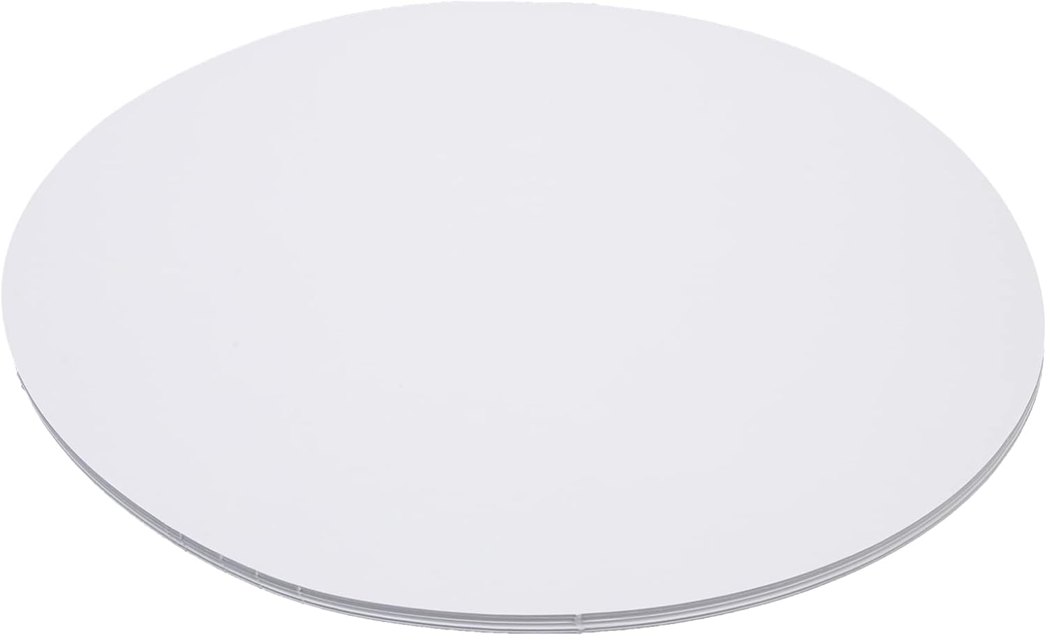 SEWACC 50pcs Painting Cardboard Writing Boards Thick Paper for Sketching Lightweight Art Supplies for Boys and Girls Adults for Crafting Drawing Painting