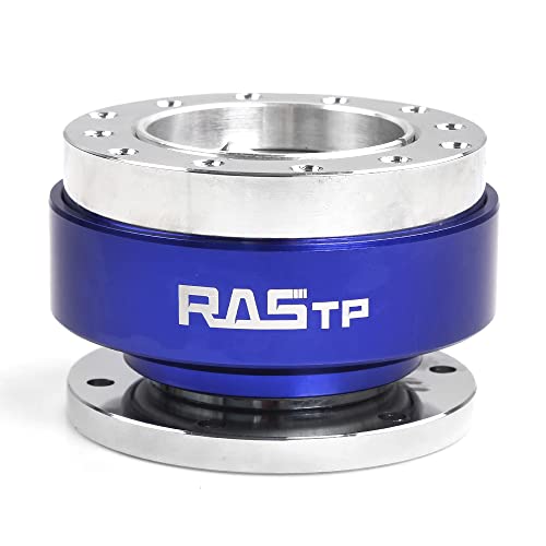 ★ステアリング　クイックリリース  ssi  60mm 711AtYZLvEL._UF350,350_QL80_.jpg