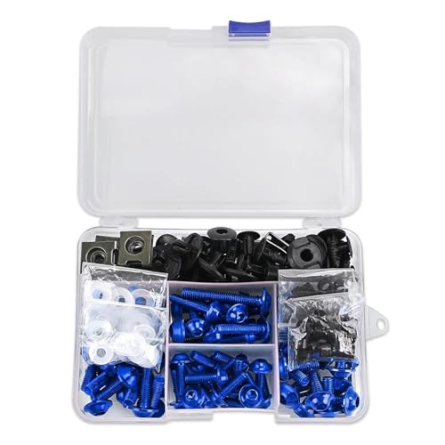 �I�[�g�o�C�C���l�W�i�b�g�Z�b�g �ɓK������STX1300 ���� �ɓK������TRANSALP 600 700 650 �ɓK�����郔�@���L���[ XL1000 XL125V V1-3 �ɓK������o���f��/ABS �d���H��(��)