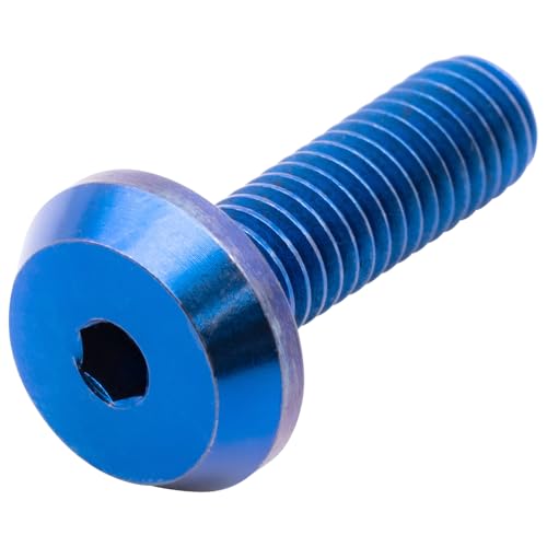 `^{g M6×20 P1.0 u[ 1{ 64`^ e[p[wbh {^{g SlW oCN XgA p[c