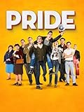 Pride