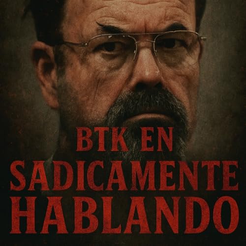 ️2. B.T.K (Wichita, 2005)