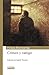 Crimen y castigo/ Crime and punishment (Mil Letras) - Dostoyevsky, Fyodor