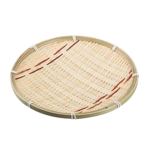 Lurrose VR|XibNgC yʑϋvَqh [c[M afU[gv[g H eB[p