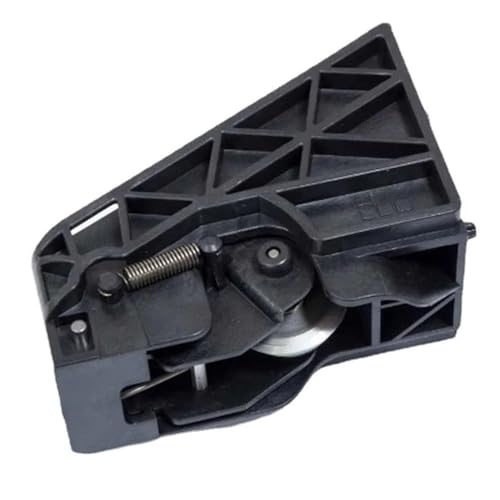 Traceur d'assemblage de coupe haute durabilité pour traceurs DesignJet séries T et CN727-67023