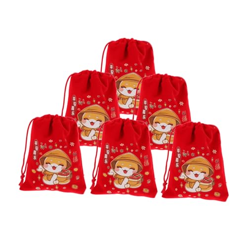 CTIRCHIU 6֔N ? В ėp\[ َqp fޑϋvŎpI