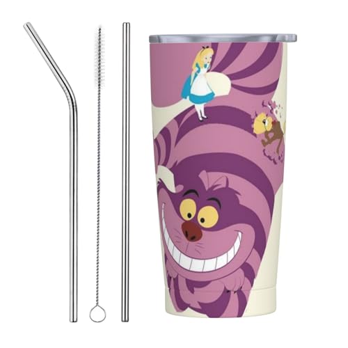 svc̍̃AX Aj Xg[&Xg[uVt }OJbv R[q[Jbv 600ml RrjJbv ^u[ XeX ۗ ۉ ԗp Wt ^  e  LN^[ lC v[g