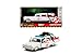 Jada Toys Cazafantasmas ECTO-1 metálico Imagen de Jada Toys Cazafantasmas ECTO-1 metálico
