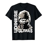 Udinese Ultras Shop
