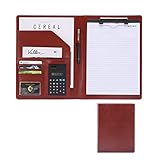 Utilisation : Adapté aussi bien aux hommes qu'aux femmes, notre portefeuille est spécialement conçu for ajouter une touche de classe avec son aspect simple et élégant.