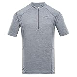 ALPINE PRO SPORTSWEAR & EQUIPMENT