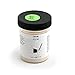 Hireko Chrome Cleaner