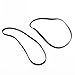 Craftsman C-BT-223 Air Compressor Belt