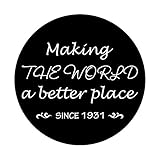 Zoom IMG-2 89 anni donna regalo di Zoom IMG-2 89 anni donna regalo di