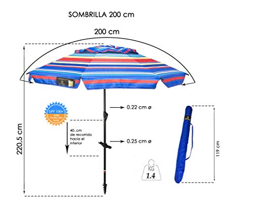 CREVICOSTA QUALITY MARK MARCAS DE CALIDAD 1