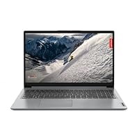Lenovo IdeaPad 1 Slim