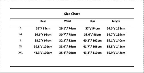 Iymoo Dresses For Women Casual Summer - Sleeveless Solid Color Floor Length Bodycon Fishtail Maxi Dresses Yellow M #TOP4