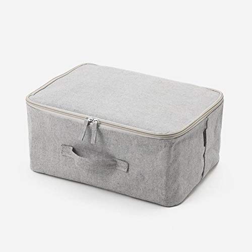 Amazon｜[ケユカ] KEYUCA Popyre たためる フタ式BOXII S [W36