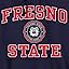 Fresno St - Navy