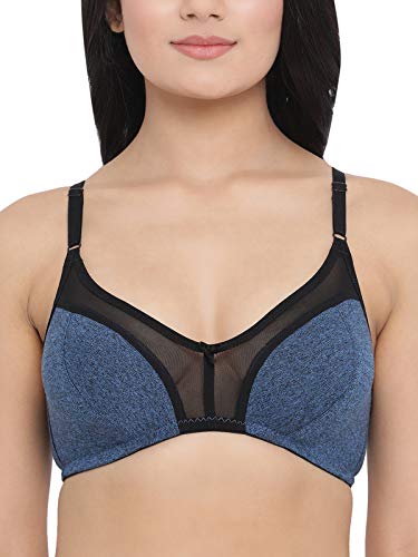 Image of Clovia Women Bra