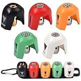 LEONTOOL 5 x Quick Connect Pressure Washer Spray Nozzles for SPX3000-TPS, Sun Joe SPX Series 3000 and Pressure Washers (0, 15, 25, 40 Degrees, Soap)