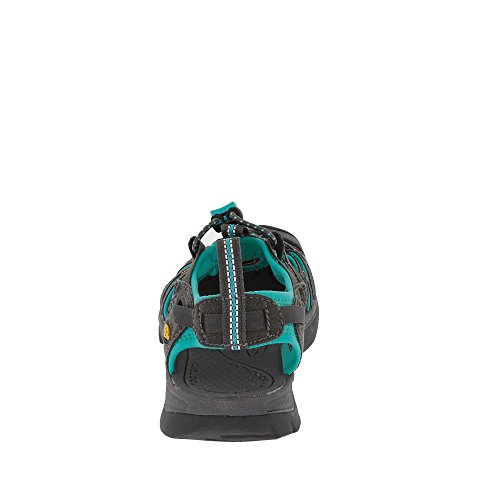 Keen 1003717_0