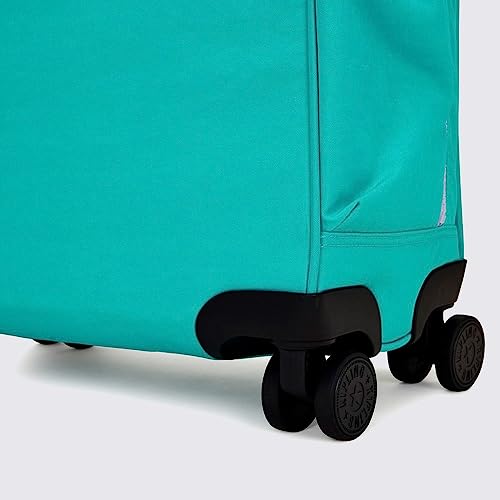 Mala Kipling Mese Verde