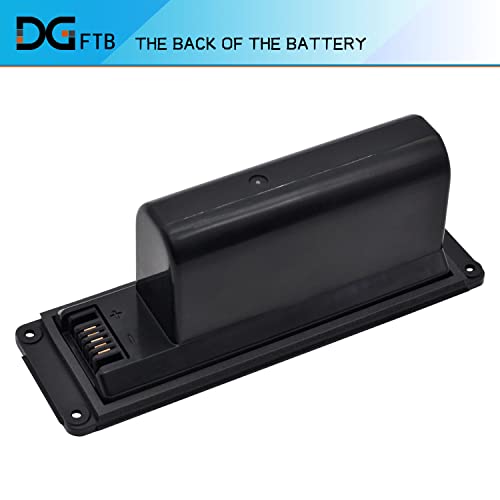 Bocinas, Electronics Imagen adicional