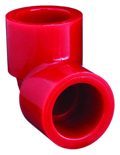 Elbow,90 Deg,2 in,S x S