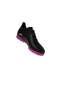 アディピュア アディダス ピュアモーション アダプト レディース (レディース