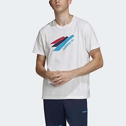Adidas palmeston tee Clearance