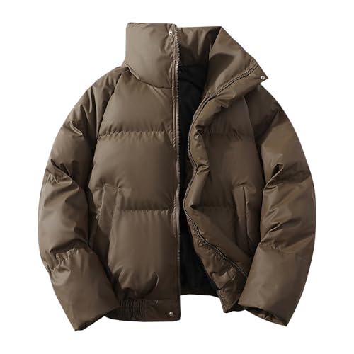 Polaire homme zippé pour travailler dehors sans souffrir du froid