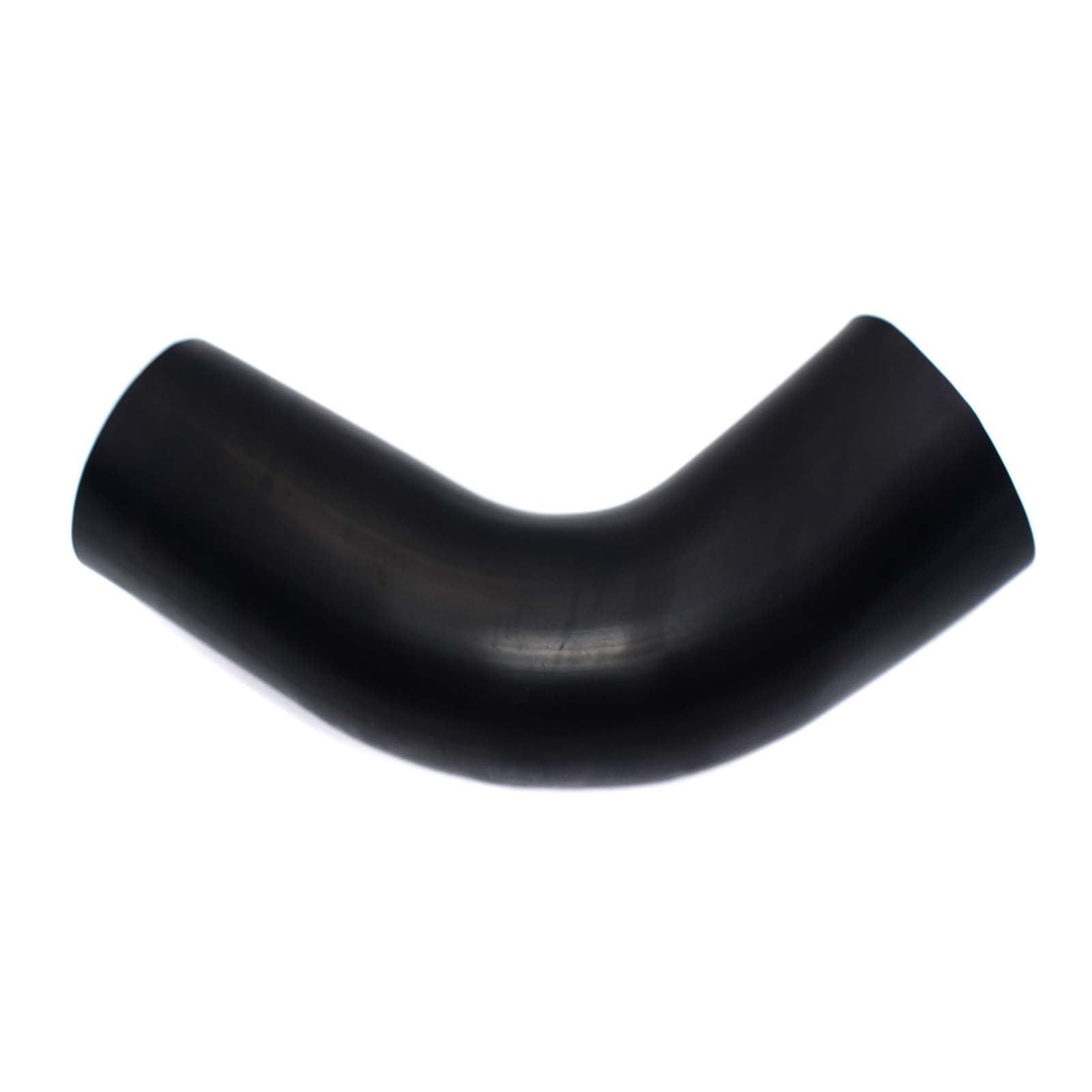 Gomito Del Tubo Serbatoio Carburante Di Alta Qualità Al Giunto Gomma Bocchettone Riempimento Per Peugeot 306 1.4 .6 .8 2.0 HDI 1993-2003
