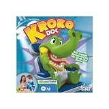 Kroko Doc