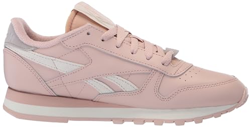 Image of Reebok Womens Classic Leather Sp Extra