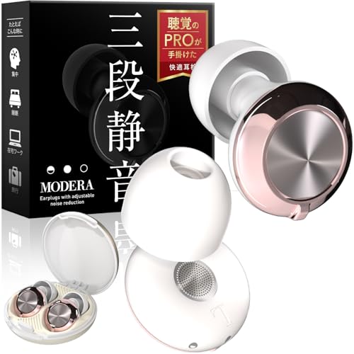  3iK̉ʒ y꒮omďC×cJx[Xz  ݂݂ mCY_NV p Cu W s@ Չ yMODERAzTanaBase (b`zCg, yMODERAz)