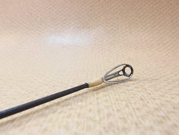 Amazon.co.jp: イソノファクトリー ショーティー Shorty