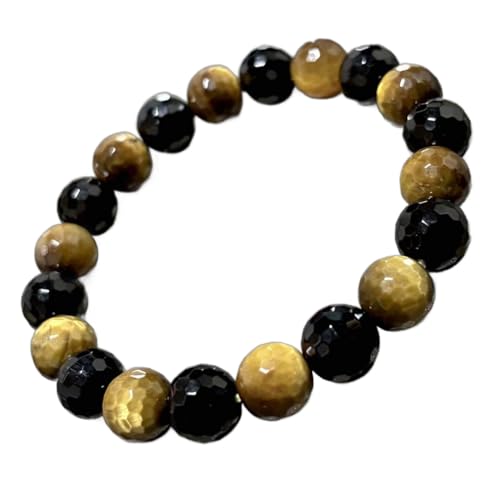 C [^CK[AC IjLX  128ʃJbguXbg 10_