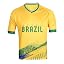 Brazil
