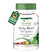 Produktbild Fairvital | Daily Multi - 365 Tabletten - Multivitamin & Mineralstoffe - wertvolle Vitamine A-Z & Mineralien - Immunsystem, Energie & Stoffwechsel (EFSA)